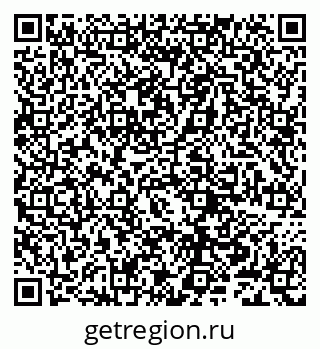 79632243071