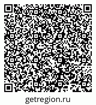 79632243089