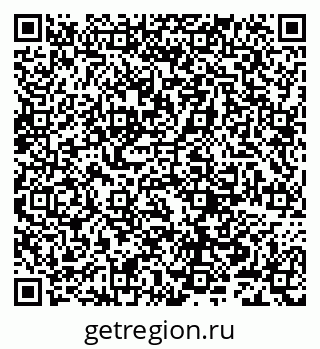 79632243177