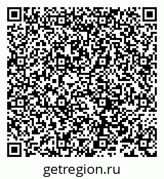 79632243181