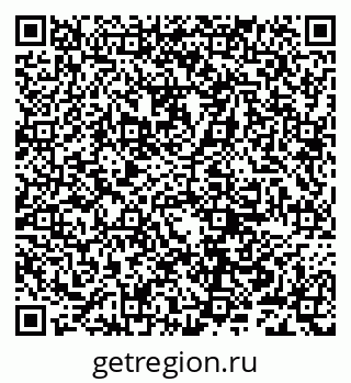 79632243207