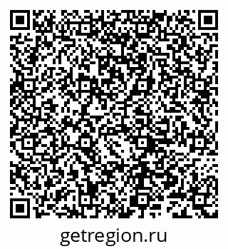 79632243210