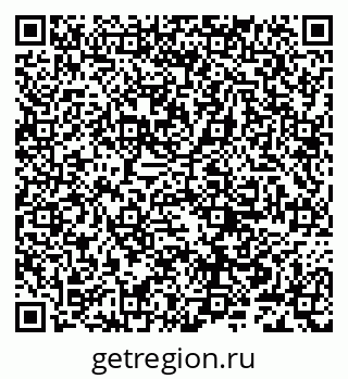 79632243211