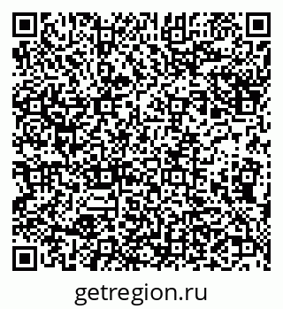 79632243214