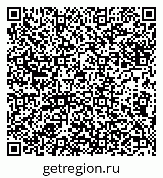 79632243216
