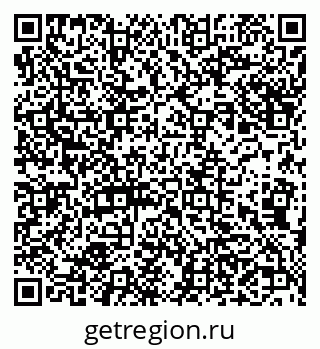 79632243220