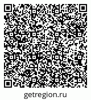 79632243229