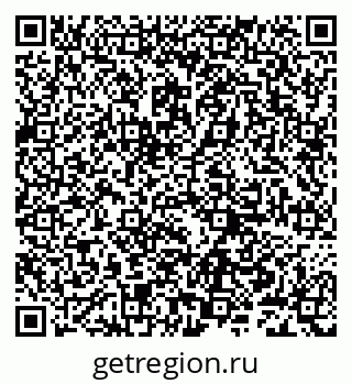79632243230