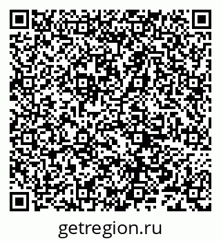 79632243232