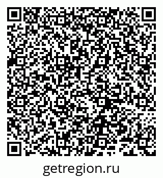 79632243237