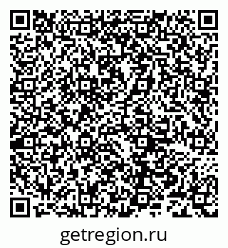 79632243239