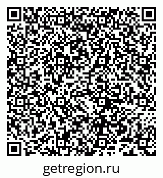 79632243243