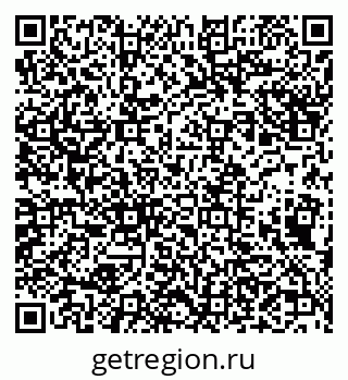 79632243244