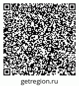 79632243250