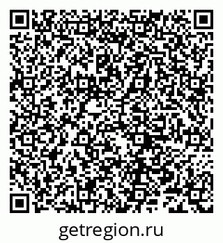 79632243253