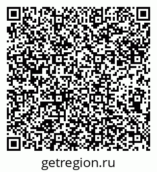 79632243275