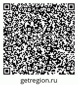 79632243277