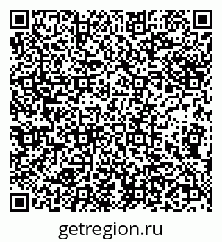 79632243295