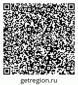 79632243300