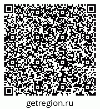 79632243304