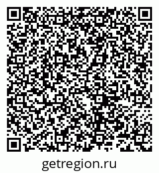 79632243306