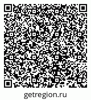 79632243308