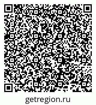 79632243309