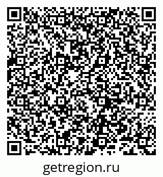 79632243311