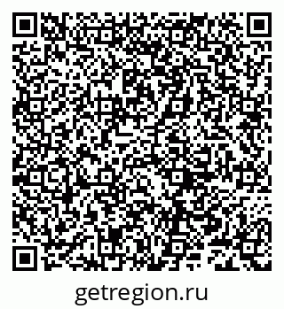 79632243314