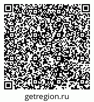 79632243315
