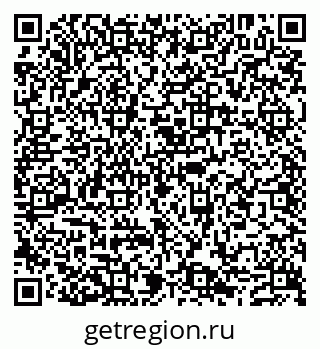 79632243319