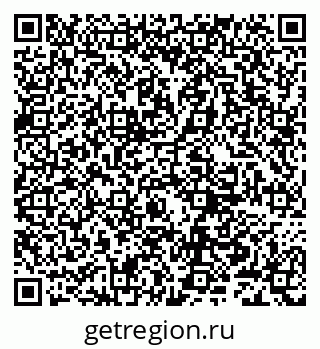 79632243321