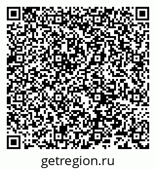 79632243334