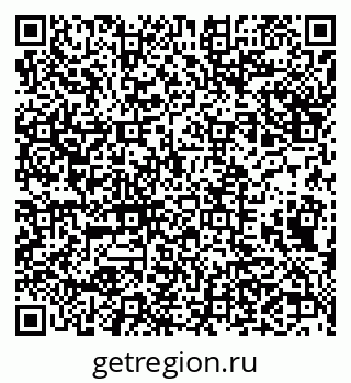 79632243342