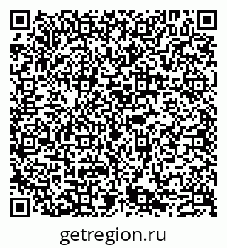 79632243345