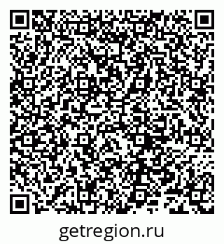 79632243346