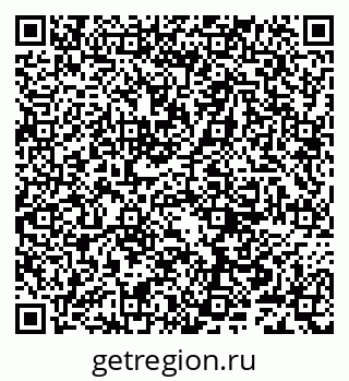 79632243347