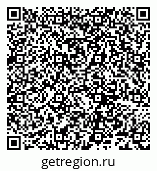 79632243363