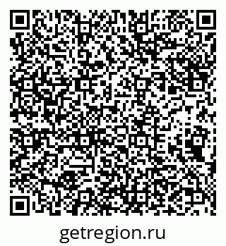 79632243364