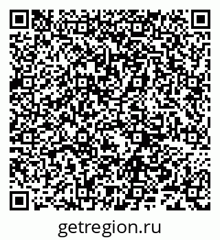 79632243366