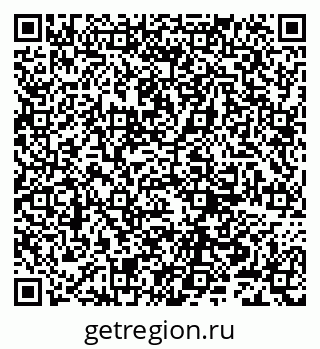 79632243371