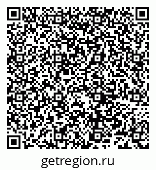 79632243373