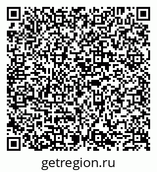 79632243374