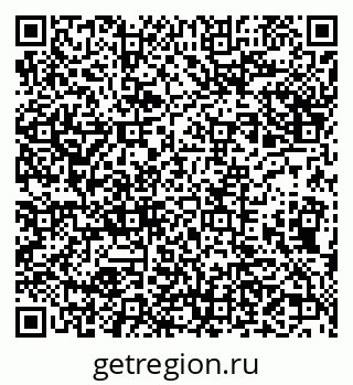 79632243376