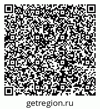 79632243377