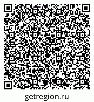 79632243380
