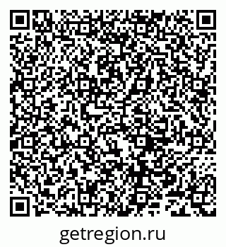 79632243381
