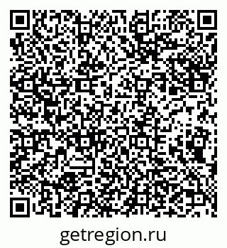 79632243382