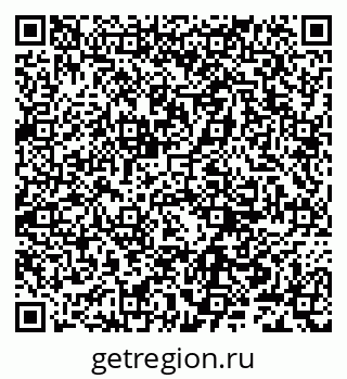 79632243389