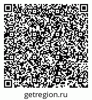 79632243391